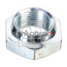 Nakrętka FEBI BILSTEIN 02160 | AUDI,SEAT,VW (171407643A,191498103A,191498103C,191498103CX,1L0407643)
