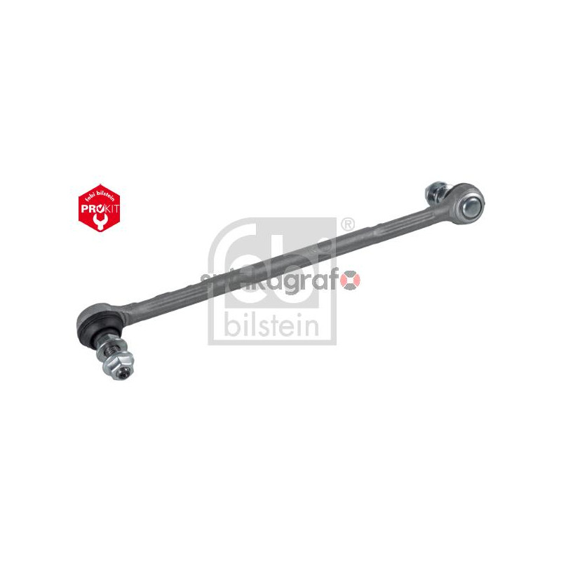 Łącznik stabilizatora FEBI BILSTEIN 27200 | BMW,BMW (BRILLIANCE) (31356765934) Łącznik stabilizatora FEBI BILSTEIN 27200 | BMW,BMW (BRILLIANCE) (31356765934)
