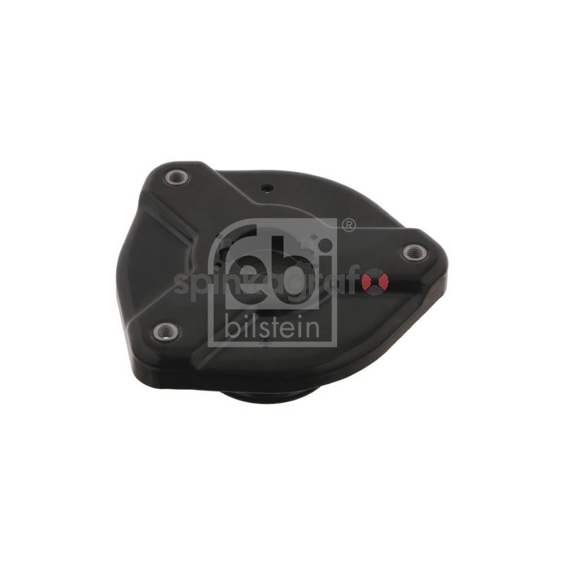 Łożysko amortyzatora FEBI BILSTEIN 28495 | MERCEDES-BENZ (2043200073,2043201273,A2043200073,A2043201273) Łożysko amortyzatora FEBI BILSTEIN 28495 | MERCEDES-BENZ (2043200073,2043201273,A2043200073,A2043201273)