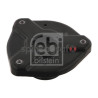 Łożysko amortyzatora FEBI BILSTEIN 28495 | MERCEDES-BENZ (2043200073,2043201273,A2043200073,A2043201273)