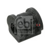 Guma drążka stabilizatora FEBI BILSTEIN 27642 | SEAT,SKODA,VW (6Q0411303AE,6Q0411303H,6Q0411305J,6Q0411314E,6Q0411314N)
