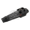 Poduszka silnika FEBI BILSTEIN 28660 | CITROËN,PEUGEOT (180659,180684,180696,9802186880)
