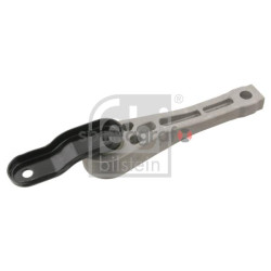 Poduszka silnika FEBI BILSTEIN 31958 | AUDI,SEAT,SKODA,VW (1K0199855AE,1K0199855AN,1K0199855BB,1K0199855BJ,1K0199855L)