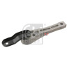 Poduszka silnika FEBI BILSTEIN 31958 | AUDI,SEAT,SKODA,VW (1K0199855AE,1K0199855AN,1K0199855BB,1K0199855BJ,1K0199855L)