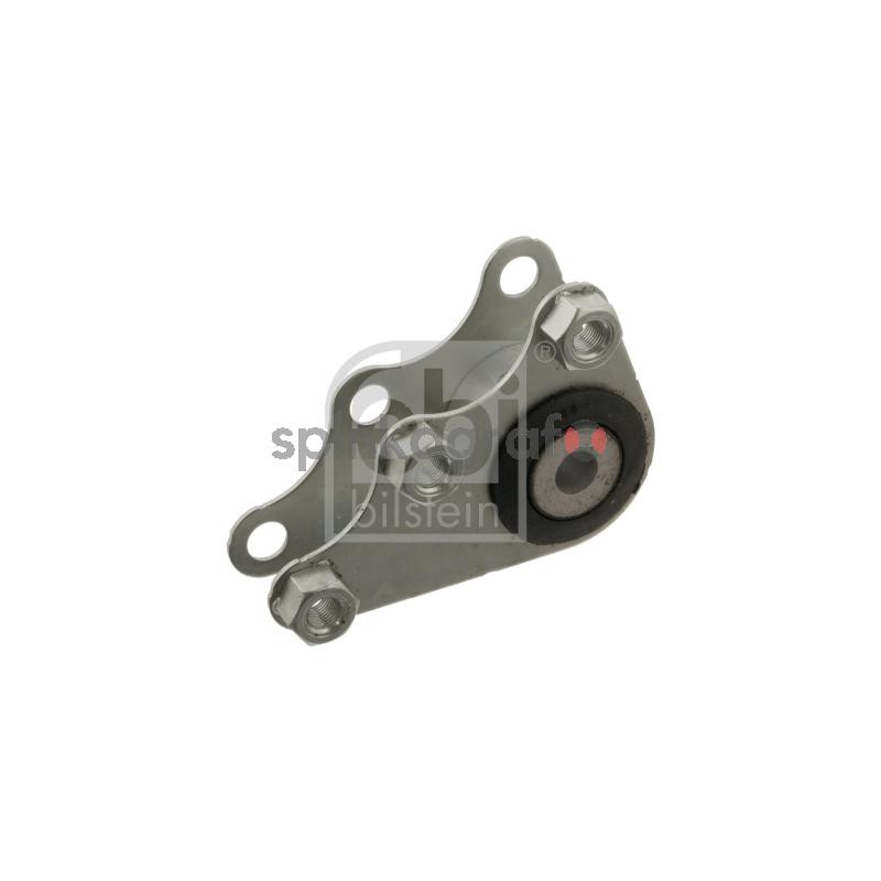 Poduszka silnika FEBI BILSTEIN 32278 | CITROËN,FIAT,PEUGEOT (1348993080,180691) Poduszka silnika FEBI BILSTEIN 32278 | CITROËN,FIAT,PEUGEOT (1348993080,180691)
