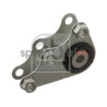 Poduszka silnika FEBI BILSTEIN 32278 | CITROËN,FIAT,PEUGEOT (1348993080,180691)