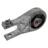 Poduszka silnika FEBI BILSTEIN 32280 | CITROËN,FIAT,PEUGEOT (1343631080,1352887080,1363377080,1631724180,180690)