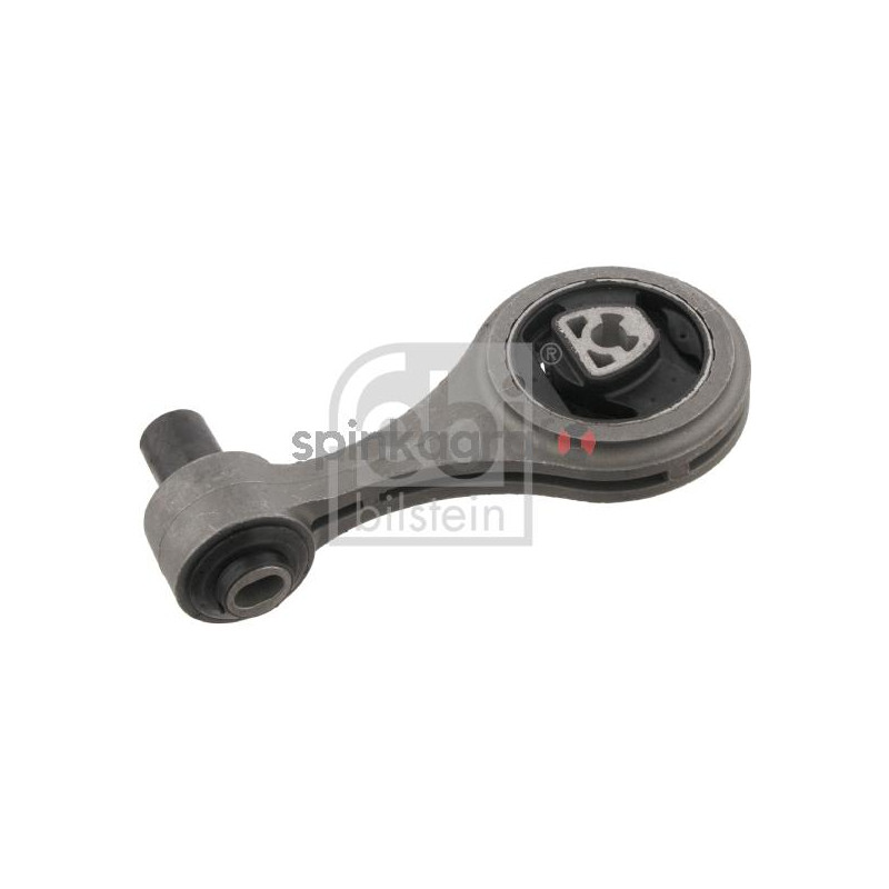 Poduszka silnika FEBI BILSTEIN 32282 | ALFA ROMEO,FIAT (55702836) Poduszka silnika FEBI BILSTEIN 32282 | ALFA ROMEO,FIAT (55702836)