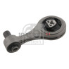 Poduszka silnika FEBI BILSTEIN 32282 | ALFA ROMEO,FIAT (55702836)