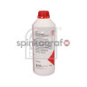 Płyn chłodniczy FEBI BILSTEIN 01381 | AUDI,PEUGEOT,SEAT,SKODA,VW (09194431,09194431S1,1940650,1940650S1,1940663)