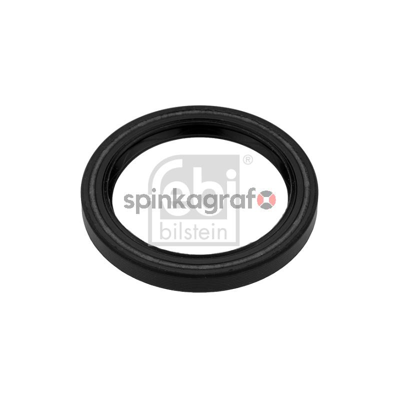 Uszczelniacz półosi FEBI BILSTEIN 15263 | AUDI,SEAT,SKODA,VW (084409189,084409189B,84409189,84409189B) Uszczelniacz półosi FEBI BILSTEIN 15263 | AUDI,SEAT,SKODA,VW (084409189,084409189B,84409189,84409189B)