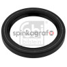 Uszczelniacz półosi FEBI BILSTEIN 15263 | AUDI,SEAT,SKODA,VW (084409189,084409189B,84409189,84409189B)
