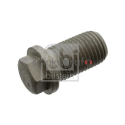Korek spustowy oleju FEBI BILSTEIN 08277 |  (05073945AA,1119970330,5073945AA,6019970230,A1119970330)