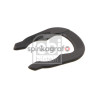 Zabezpieczenie metalowe FEBI BILSTEIN 12408 | AUDI,MITSUBISHI,PEUGEOT,RENAULT,SEAT (025121142,032121142,032121142B,037121133A,06