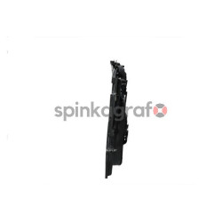 Wentylator chłodnicy NRF 47895 | FIAT (1347697080,1358012080,1393260080)