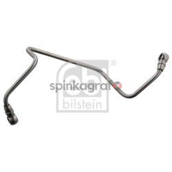 Przewód olejowy FEBI BILSTEIN 103660