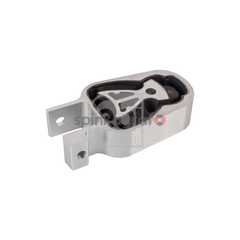 Poduszka silnika FEBI BILSTEIN 170414 Poduszka silnika FEBI BILSTEIN 170414