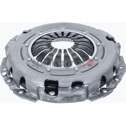Zestaw sprzęgła SACHS 3000 950 551