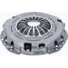 Zestaw sprzęgła SACHS 3000 950 551