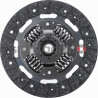 Zestaw sprzęgła SACHS 3000 950 551