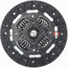 Zestaw sprzęgła SACHS 3000 950 551