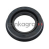 Uszczelka skrzyni biegów CORTECO 19037088B | MINI 23111043568,23117518638