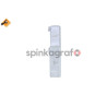 Nagrzewnica NRF 54369 | AUDI,SEAT 8E2820031