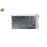 Nagrzewnica NRF 54369 | AUDI,SEAT 8E2820031