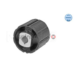 Tulejka tylnej belki MEYLE 314 710 0002 | BMW,BMW (BRILLIANCE) 33176760287,6760287