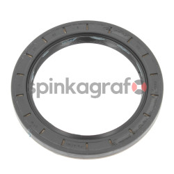 Uszczelniacz skrzyni biegów CORTECO 49355695 | AUDI A3, Q3, TT; SEAT ALHAMBRA; VW ARTEON, PASSAT ALLTRACK B8, PASSAT B6, PASSAT 