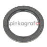 Uszczelniacz skrzyni biegów CORTECO 49355695 | AUDI A3, Q3, TT; SEAT ALHAMBRA; VW ARTEON, PASSAT ALLTRACK B8, PASSAT B6, PASSAT 