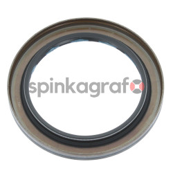 Uszczelniacz skrzyni biegów CORTECO 49355695 | AUDI A3, Q3, TT; SEAT ALHAMBRA; VW ARTEON, PASSAT ALLTRACK B8, PASSAT B6, PASSAT 