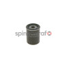 Filtr oleju BOSCH 0986452060 | NISSAN (1520853J00,1520853J0A,1520870J00,1520870J01,15208BX00A)