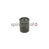 Filtr oleju BOSCH 0986452060 | NISSAN (1520853J00,1520853J0A,1520870J00,1520870J01,15208BX00A)