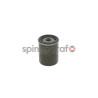 Filtr oleju BOSCH 0986452060 | NISSAN (1520853J00,1520853J0A,1520870J00,1520870J01,15208BX00A)