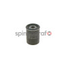 Filtr oleju BOSCH 0986452060 | NISSAN (1520853J00,1520853J0A,1520870J00,1520870J01,15208BX00A)