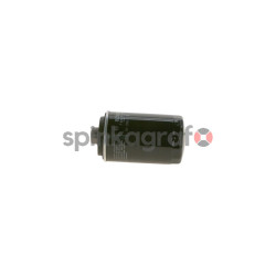 Filtr oleju BOSCH F026407080