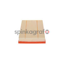 Filtr powietrza BOSCH F026400171