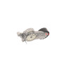 Napinacz paska osprzętu SKF VKM 33164 | CITROËN,FORD,PEUGEOT,SUZUKI,VOLVO (1611425680,1690293,31316434,5751F9,5751H6)