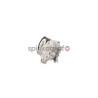 Napinacz paska osprzętu SKF VKM 33164 | CITROËN,FORD,PEUGEOT,SUZUKI,VOLVO (1611425680,1690293,31316434,5751F9,5751H6)