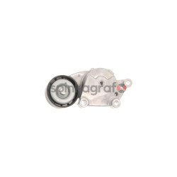 Napinacz paska osprzętu SKF VKM 33164 | CITROËN,FORD,PEUGEOT,SUZUKI,VOLVO (1611425680,1690293,31316434,5751F9,5751H6)