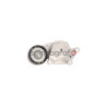 Napinacz paska osprzętu SKF VKM 33164 | CITROËN,FORD,PEUGEOT,SUZUKI,VOLVO (1611425680,1690293,31316434,5751F9,5751H6)