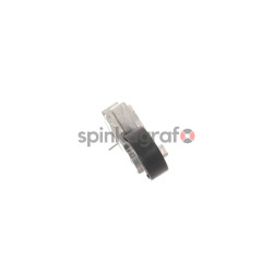 Napinacz paska osprzętu SKF VKM 33164 | CITROËN,FORD,PEUGEOT,SUZUKI,VOLVO (1611425680,1690293,31316434,5751F9,5751H6)