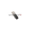 Napinacz paska osprzętu SKF VKM 33164 | CITROËN,FORD,PEUGEOT,SUZUKI,VOLVO (1611425680,1690293,31316434,5751F9,5751H6)