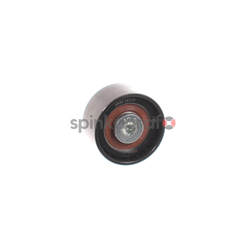 Rolka paska osprzętu SKF VKM 38336 | BMW (11287800562)