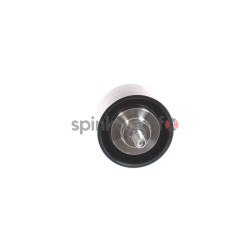 Rolka paska osprzętu SKF VKM 38336 | BMW (11287800562)