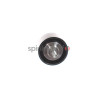 Rolka paska osprzętu SKF VKM 38336 | BMW (11287800562)