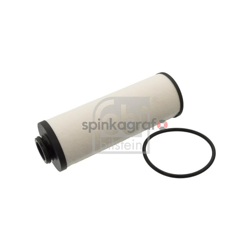 Filtr oleju FEBI BILSTEIN 101965 | AUDI,PORSCHE (0B5325330A,0B5325330AS1,B5325330A,WHT005499,WHT005499A) Filtr oleju FEBI BILSTEIN 101965 | AUDI,PORSCHE (0B5325330A,0B5325330AS1,B5325330A,WHT005499,WHT005499A)