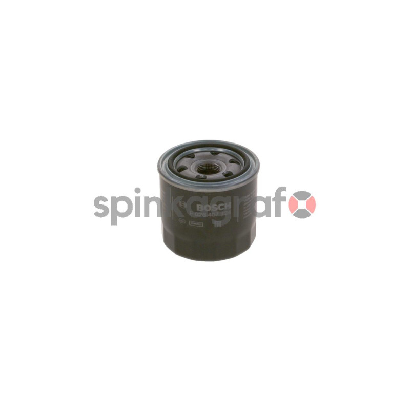 Filtr oleju BOSCH F026407124