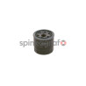 Filtr oleju BOSCH F026407124